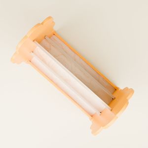 Moderna <span class=keywords><strong>libreria</strong></span> <span class=keywords><strong>Montessori</strong></span> per bambini Nursery mobili in <span class=keywords><strong>legno</strong></span> con Design animale bambino <span class=keywords><strong>libreria</strong></span> per la scuola e il bagno - Product Image 5