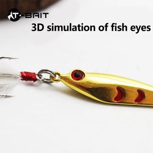 <span class=keywords><strong>Crevettes</strong></span> soldats appâts cheval bouche petit paillettes appât bionique crochet unique pêche en plein air pêche leurre fournitures - Product Image 6