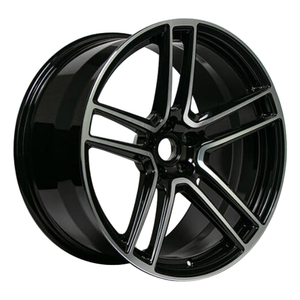 <span class=keywords><strong>ล้อ</strong></span><span class=keywords><strong>แม็</strong></span><span class=keywords><strong>ก</strong></span>ซ์อัลลอย 15 16 17 18 19 20 21 นิ้ว 4x4 สำหรับรถยนต์โตโยต้า ไฮแลนเดอร์ ไฮลั<span class=keywords><strong>ก</strong></span>ซ์ ฟอร์จูนเนอร์ <span class=keywords><strong>ล้อ</strong></span>ฟอร์จ แลนด์ ครุยเซอร์ ปราโด 150 - Product Image 4