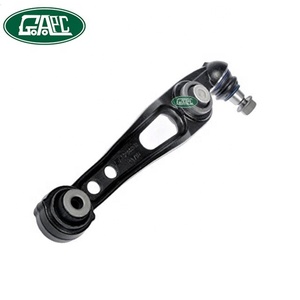 Brazo de Control Delantero Inferior LR034217 LR078476 para Land <span class=keywords><strong>Rover</strong></span> <span class=keywords><strong>Range</strong></span> <span class=keywords><strong>Rover</strong></span> Sports <span class=keywords><strong>2013</strong></span>-2014 GL0145 GL0150, Piezas de Suspensión - Product Image 1