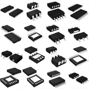 Original New ATSAM4CP16B-AHU-Y IC MCU 32BIT 1MB FLASH 176LQFP Integrated Circuit IC Chip in Stock - Product Image 6