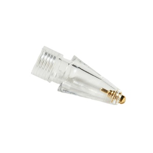 Popolare penna stilo attivo punta di matita <span class=keywords><strong>Apple</strong></span> punta per penna capacitiva a matita <span class=keywords><strong>Apple</strong></span> - Product Image 6