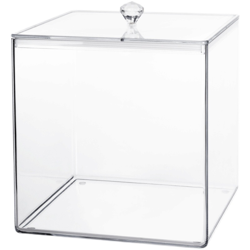 Transparent