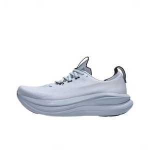 Zapatillas Deportivas GEL-<span class=keywords><strong>NIMBUS</strong></span> 28 en Oferta, con Amortiguación y Soporte, para <span class=keywords><strong>Hombre</strong></span> y Mujer, Transpirables, de Malla, para Maratón y Actividades al Aire Libre - Product Image 2