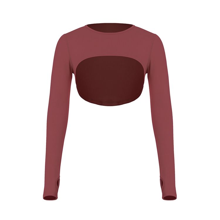 YD200157-RD4   ยีดี200157-อาร์ดี4