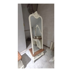 Muebles <span class=keywords><strong>de</strong></span> Dormitorio Exquisitos y <span class=keywords><strong>Cama</strong></span> Abatible Completa con Función <span class=keywords><strong>de</strong></span> Almacenamiento, Elegante Juego <span class=keywords><strong>de</strong></span> Dormitorio con Estructura <span class=keywords><strong>de</strong></span> <span class=keywords><strong>Cama</strong></span> Tapizada y Cómoda - Product Image 5