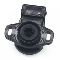 Sensor de acelerador MD628077 TH236 5S5091 para DODGE STRATUS
