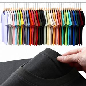 T-shirt unisexe personnalisé en coton et polyester à séchage rapide avec broderie, idéal pour les campagnes électorales, les bénévoles et les événements communautaires – Grande Vente - Product Image 1