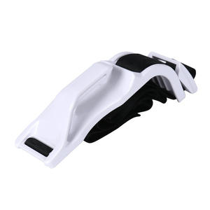 ตัวปรับเข็มขัดนิรภัยสำหรับหญิงตั้งครรภ์แบบพรีเมียม พร้อมที่รองรับหน้าท้อง และใช้งานได้กับรถยนต์ทั่วไป เพื่อความปลอดภัยของคุณแม่ตั้งครรภ์ - Product Image 4