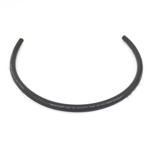 HYROTEFLEX NBR 내열 고무 매끄러운 커버 연료 오일 호스 10-11mm 직경 50/100m 로프 길이 -40C +100C 맞춤 절단 - Product Image 5