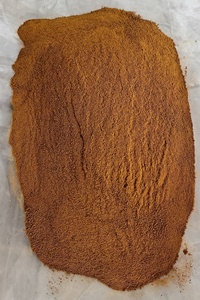 הנדסת פלסטיק על פלסטיזר חומצה פוליקרבוקסילית לבנייה בטון/תערובת יבשה - Product Image 4