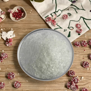 אבקת 102 תאית microcrystalline פרימיום אבקת המשמש כמייצב מזון לשיפור המרקם ואת התדירות במזונות שונים - Product Image 2