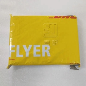 MV238FHB-N30 23.8 inç 1920*1080 Tft <span class=keywords><strong>Lcd</strong></span> ekran modülü Tft ekran <span class=keywords><strong>Lcd</strong></span> ekran Tft <span class=keywords><strong>Lcd</strong></span> <span class=keywords><strong>Panel</strong></span> - Product Image 5