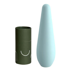 10 Geschwindigkeiten Vibration Adult <span class=keywords><strong>Sex</strong></span> Produkte Juguete Sexuale <span class=keywords><strong>Vibrator</strong></span> Sexspielzeug Frauen Weiblich Mini Bullet <span class=keywords><strong>Vibrator</strong></span> - Product Image 1