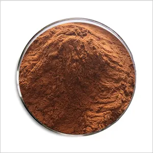 Rhodiola Crenulata Radix Rhodiola rosea root bark extract powder Salidroside 1% 10% bulk price