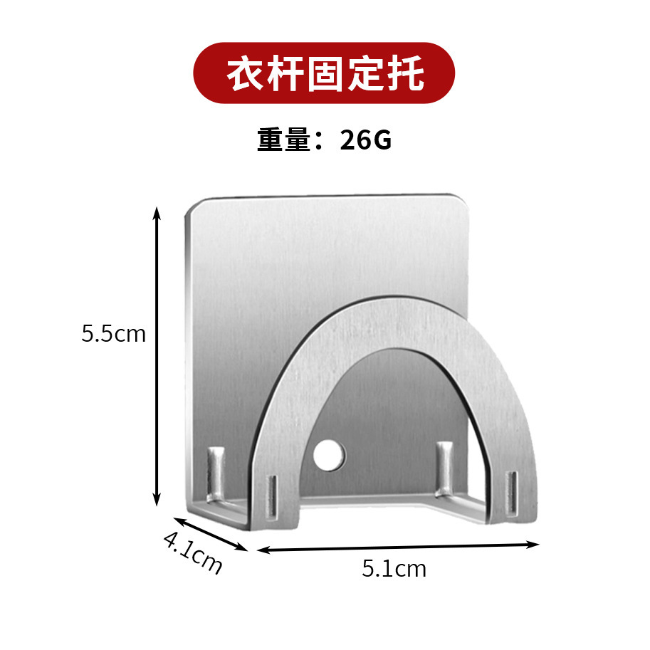 22mm diameter wire drawing steel