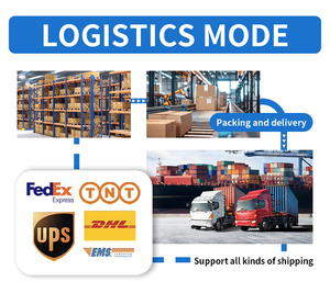 Katlanabilir Hafif Moda Evcil Hayvan Taşıma Çantası Pencereli Portatif Seyahat Kafesi Sağlam Küçük Orta Boy Köpekler Kediler Kalınlaştırılmış PP - Product Image 6