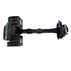 Offre Spéciale produits 2023 arrêt de porte 56D 837 249 <span class=keywords><strong>prix</strong></span> de gros contrôle de porte d'entrée pour vw <span class=keywords><strong>passat</strong></span> 2012 2014 2020 <span class=keywords><strong>2021</strong></span> - Product Image 1
