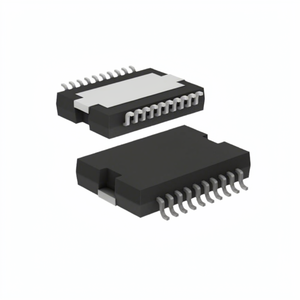 Comprar en Línea Componentes Electrónicos de Gestión de Energía (PMIC) 20 SOIC con Pad Expuesto Canal del Fabricante L4938EPD - Product Image 1