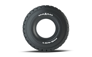 Pneus EARTHMOVE Maxam MS401+ 27.00R49 2700r49 - Product Image 3