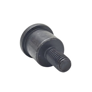 Boulon de plaque de distribution Honda 90003-PNA-000 pour moteur CRV Civic Accord, pièce de rechange neuve - Product Image 4