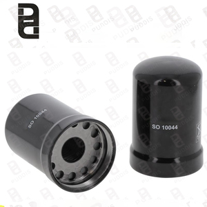 Filtre à huile en promotion 278179 6005028743 36139632 RE504836 P550779 pour pièces de moteur de camion - Product Image 1