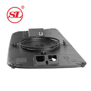 Espejo de camión para ScaniaA R93 113 <span class=keywords><strong>143</strong></span> 1765985 1732776 1346378 OEM 1442705 - Product Image 3