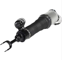 Amortisseur de suspension pneumatique avant universel JZL 2026, remplacement PHAETON, testé selon la norme européenne, référence OE 3D0616039D