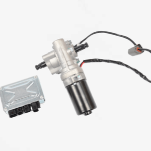 Electric Power Steering for <strong>Polaris</strong> RZR 900 4Seats - Product Image 1