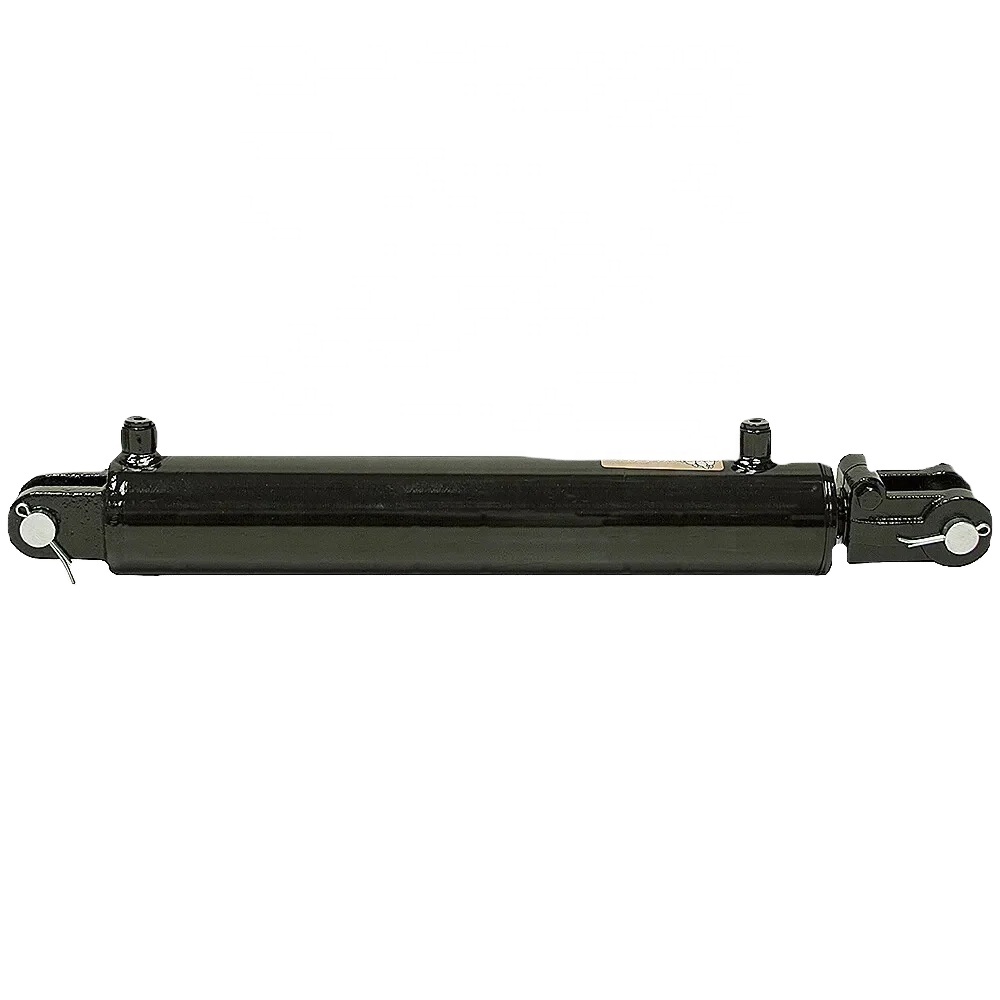 LXY CYLINDER 564-4946 - Durable & Reliable Mechanical Accessory