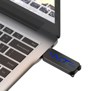 <span class=keywords><strong>Precio</strong></span> competitivo 64GB Negro ABS Forma <span class=keywords><strong>de</strong></span> llave USB 2,0 Flash Drive Regalo Usb <span class=keywords><strong>Pendrive</strong></span> - Product Image 6