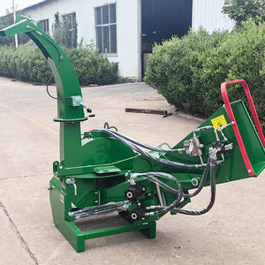 Vente flash : <span class=keywords><strong>Broyeur</strong></span> <span class=keywords><strong>de</strong></span> bois hydraulique à prise <span class=keywords><strong>de</strong></span> force à <span class=keywords><strong>trois</strong></span> <span class=keywords><strong>points</strong></span>, <span class=keywords><strong>broyeur</strong></span> <span class=keywords><strong>de</strong></span> <span class=keywords><strong>branches</strong></span> d'arbres, <span class=keywords><strong>broyeur</strong></span> <span class=keywords><strong>de</strong></span> bois pour tracteur - Product Image 3