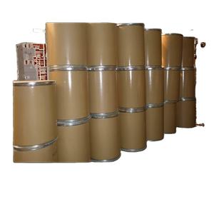 Insecticida en Polvo Golden Union Beta <span class=keywords><strong>Cipermetrina</strong></span> 5%WP y 5%EC, Producto de Origen Fujian - Product Image 3