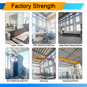 Venta de fábrica eléctrico 800 capacidad de carga elevador de robot de vidrio hidráulico en venta - Product Image 3