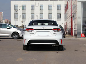 Voiture d'occasion Toyota LEVIN 2022 TNGA 1.5L CVT Édition Entreprise 1138 Date d'immatriculation juin-juillet 2023 Vente en gros <span class=keywords><strong>de</strong></span> voitures d'occasion - Product Image 6