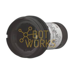 Eaton 121631 - Neuf - Product Image 1