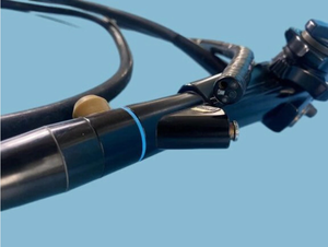 Colonoscope vidéo électronique CF-230I réparation OEM qualité haute précision garantie de 3 ans expédition dans le monde entier-30% Commission pour - Product Image 2