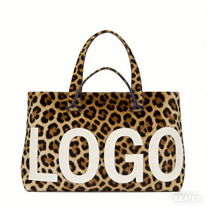 Women Luxury Leather Tote <b>Bag</b> <b>Large</b> Capacity <b>Shoulder</b> <b>Bag</b> for Ladies Daily Work Shopping - Product Image 6