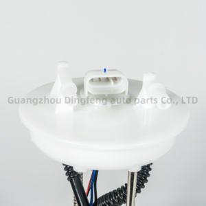 Nieuwe elektrische brandstofpompassemblage voor Chery QQ3 1.1L auto-onderdelen met één jaar garantie uit Guangdong - Product Image 3