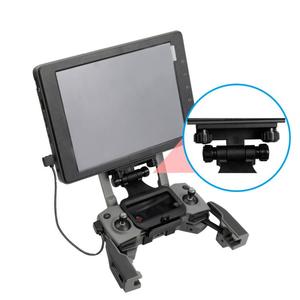 Support de télécommande Crystalsky Mount pour Dji Crystalsky Mount pour Mavic 2/<span class=keywords><strong>MAVIC2</strong></span>/SPARK/AIR/MAVIC PRO CrystalSky - Product Image 1