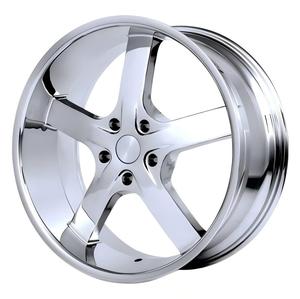 New 20 Inch Nhôm Hợp Kim Hành Khách Xe Bánh Xe 5X100 5X120.65 5X127 5X139.7 Vành Cho SUV/Xe Tải Xe Tải Màu Đen Kết Thúc Tàu Sẵn Sàng - Product Image 3