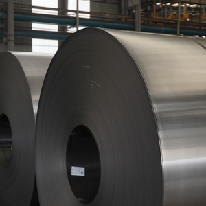 Proveedor Confiable, Compra Bobinas de Acero Laminado en Frío SPCC ST12, Espesor 0.12-3.0mm, Precio Económico, Entrega Rápida, Lámina de Bobina Laminada en Frío - Product Image 3