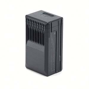 Batería de Vuelo Inteligente TB65 Original, Nueva, de 5880 mAh, Batería de Litio para Dron Industrial Matrice 350 M300 RTK - Product Image 1