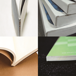 Libro <span class=keywords><strong>da</strong></span> <span class=keywords><strong>Colorare</strong></span> per Adulti a Tema Ramadan, Servizio di Stampa Personalizzata, 24 Pagine con Disegni di Moschee e Lanterne, Antistress - Product Image 4