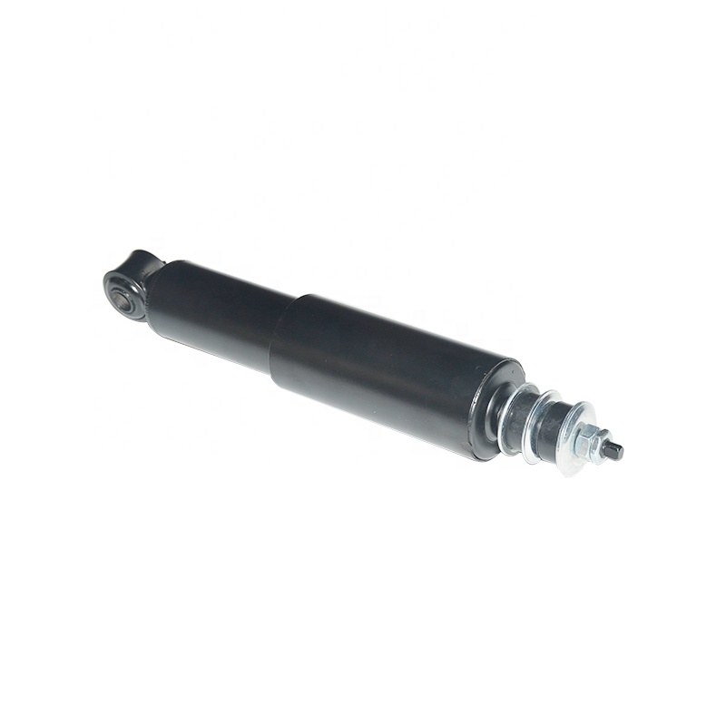 Isuzu FRR Shock Absorbers - High-Quality & Reliable Parts
