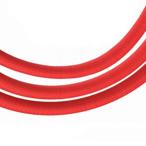 Cable de carga rápida para juegos móviles, cable macho de 5V, 3A, USB 2,0 <span class=keywords><strong>A</strong></span>, ángulo de 90 grados, tipo <span class=keywords><strong>L</strong></span> <span class=keywords><strong>A</strong></span> tipo <span class=keywords><strong>c</strong></span>, ángulo de 90 grados - Product Image 2