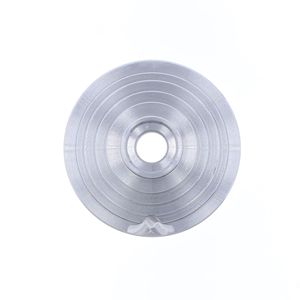 Cúpula Central Modular para Kits de Cilindros Athena de 2T - Product Image 2