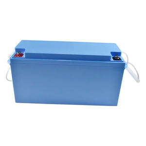 Batteries lithium-ion, prix d'usine, <span class=keywords><strong>batterie</strong></span> à Cycle profond LifePO4 12V, 150ah, <span class=keywords><strong>200ah</strong></span>, <span class=keywords><strong>batterie</strong></span> Lithium-Ion pour énergie solaire/<span class=keywords><strong>camping</strong></span>-<span class=keywords><strong>car</strong></span> - Product Image 3