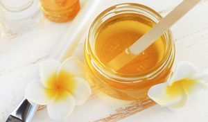 BEESTAR Usine Vente en Gros Meilleur Prix <span class=keywords><strong>Miel</strong></span> de Fleur de Bois de Fruit 100% Naturel Sans Additifs <span class=keywords><strong>Miel</strong></span> d'Abeille en Vrac <span class=keywords><strong>pour</strong></span> <span class=keywords><strong>la</strong></span> <span class=keywords><strong>Santé</strong></span> - Product Image 4
