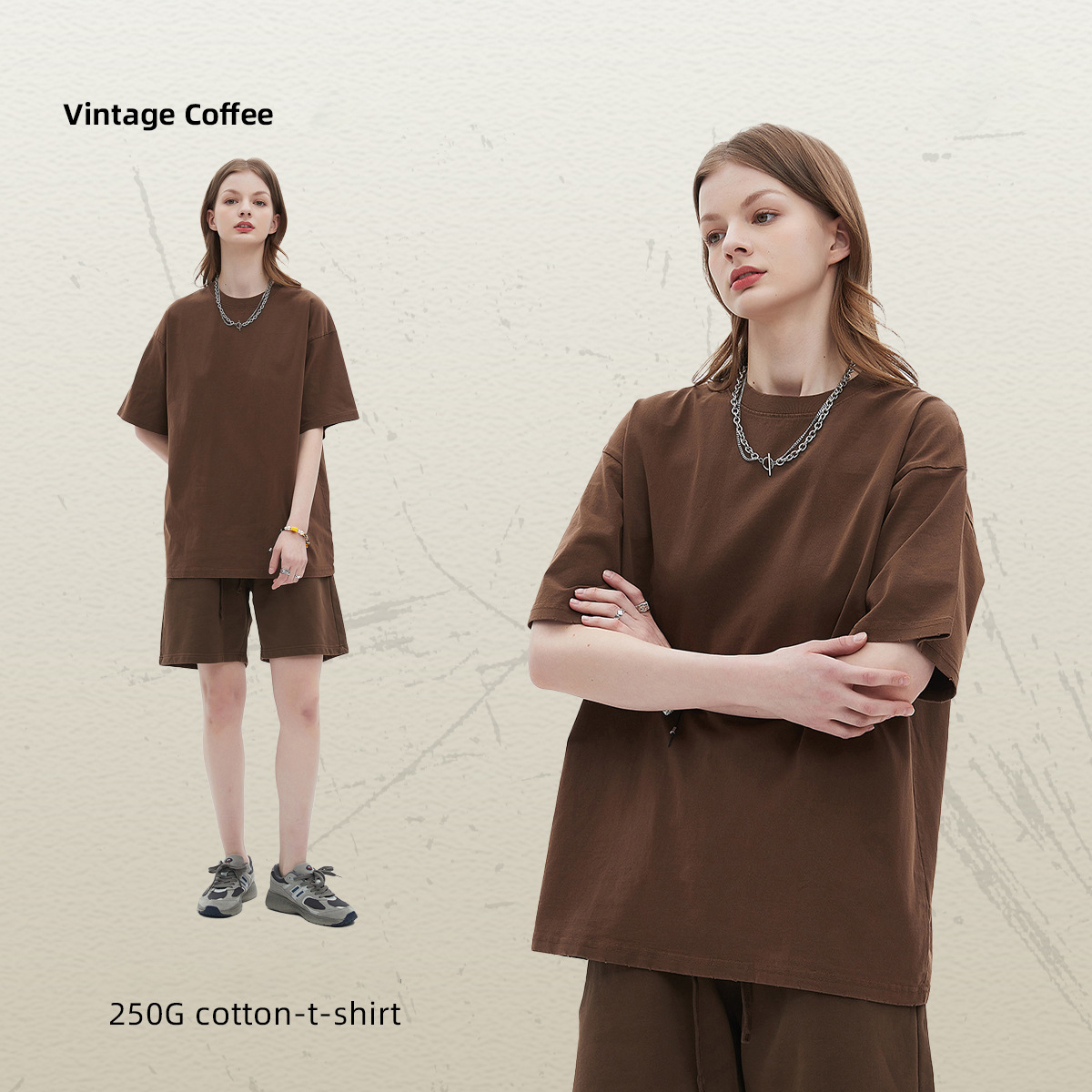 Café Vintage